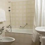 Chesa Paluedin 8 - Celerina By Interhome Appartement *