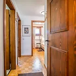 Appartement Chesa Paluedin 8 - Celerina By Interhome Celerina/Schlarigna